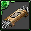 オラクルベル【金】