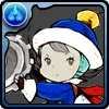 からくり士
