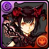 影刻の時龍契士・ミル