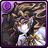 狂女神・エリス