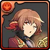 角龍楽士・アレンド