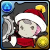 からくり士【サンタ】