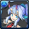 叩龍楽士・ティリー