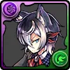 高雅の鍵龍楽士・ラディ