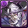 揮龍楽士・ディオロ