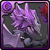 ヤミフエドラ