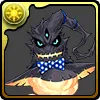 感激の魔帽子・スモック