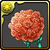 幸福のパズドラブーケ【銅】