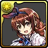 ドロシー