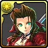 エアリス