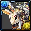 空裂の蒼龍刀士・キョウリ