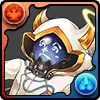 療龍喚士・ハイレン