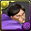 花山薫
