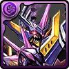 Ｓ級不死デッドゾーン