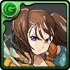 ディアンヌ