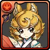センリ
