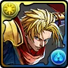 ガルフォード