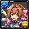 リムルル【2Pカラー】