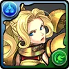 シャルロット【2Pカラー】