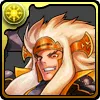 風魔小太郎