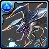サザーイル