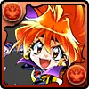 盗賊殺し・リナ＝インバース