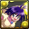 アメリア＝ウィル＝テスラ＝セイルーン