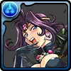 白蛇のナーガ