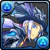 商業神・ヘルメス