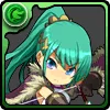 アルテミス