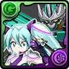発音ミク＆Ｈ５はやぶさ