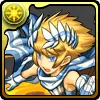 アポロン