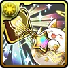 潜在たまドラ☆枠解放