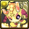 キンムギドラ
