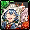 聖祝の獄幻姫・ロミア