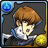 海馬瀬人＆青眼の白龍