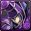 ブラック・マジシャン