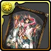 ツクヨミの姫カグヤのカード