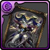 悪魔の参謀ジョーカーのカード