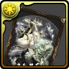 陰陽師セイメイのカード