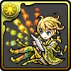 ドット・四君子・シュウミン