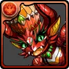 キングセブンドラゴン