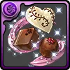 親愛のチョコレート【銀】