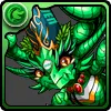 キングイレブンドラゴン