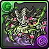 ドット・魔伯爵・ロノウェ