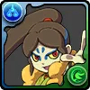 大ガマ
