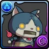 ロボニャン