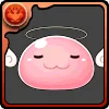 エンジェリング