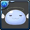アークエンジェリング