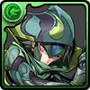 幻忍・児雷也